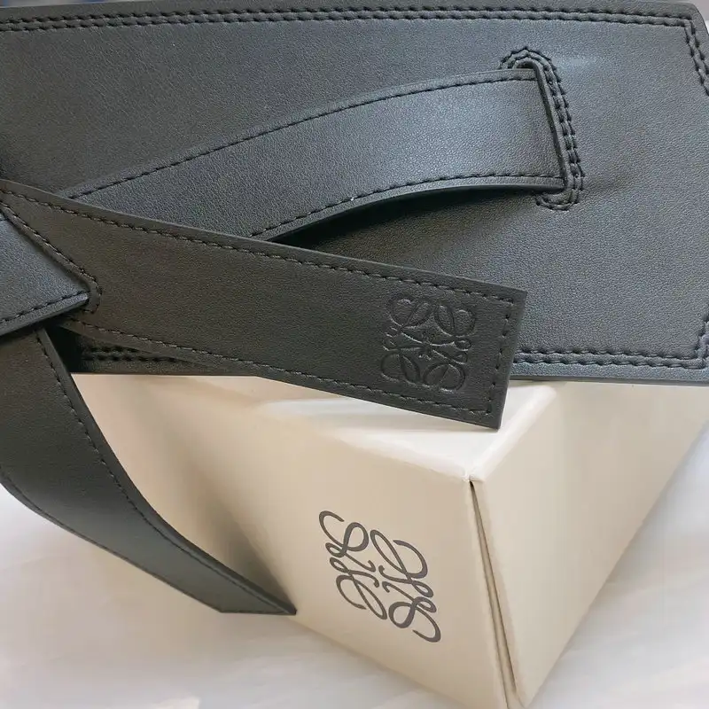 L0ew* belts 2207xf0120