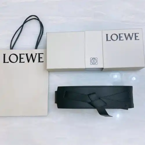 L0ew* belts 2207xf0120