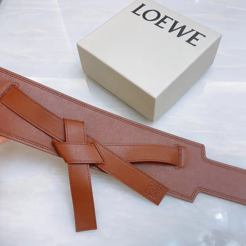 L0ew* belts 2207xf0121
