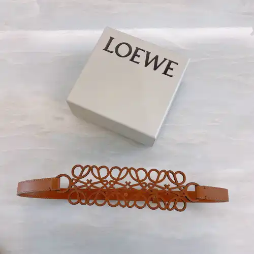 L0ew* belts 2207xf0122