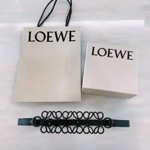 L0ew* belts 2207xf0123