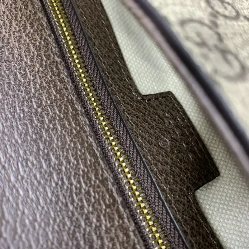 G*u*i bag 2207ya0058