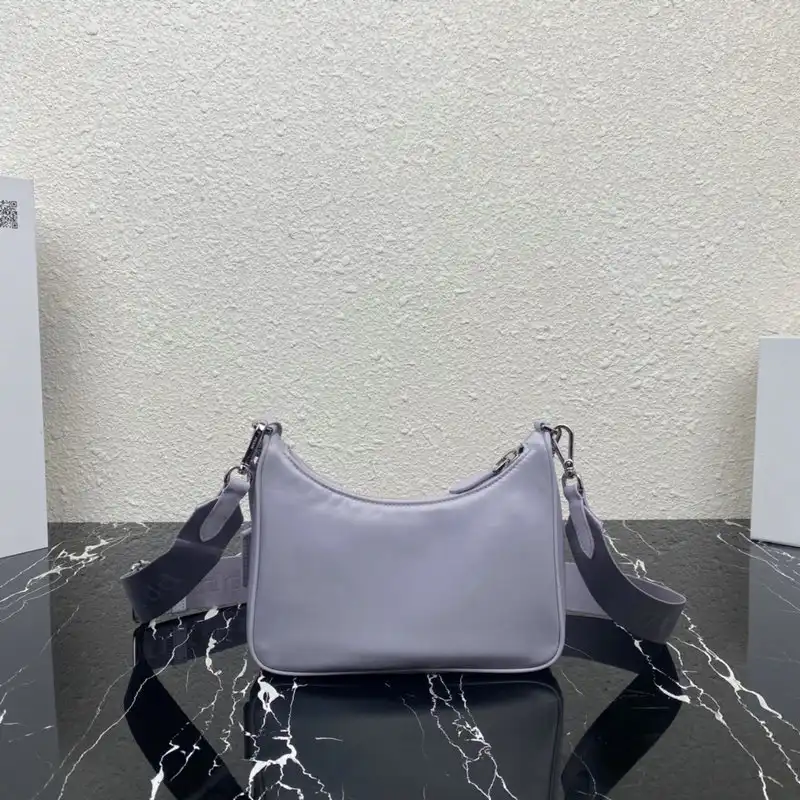 Pra*a bag 2208dj0042