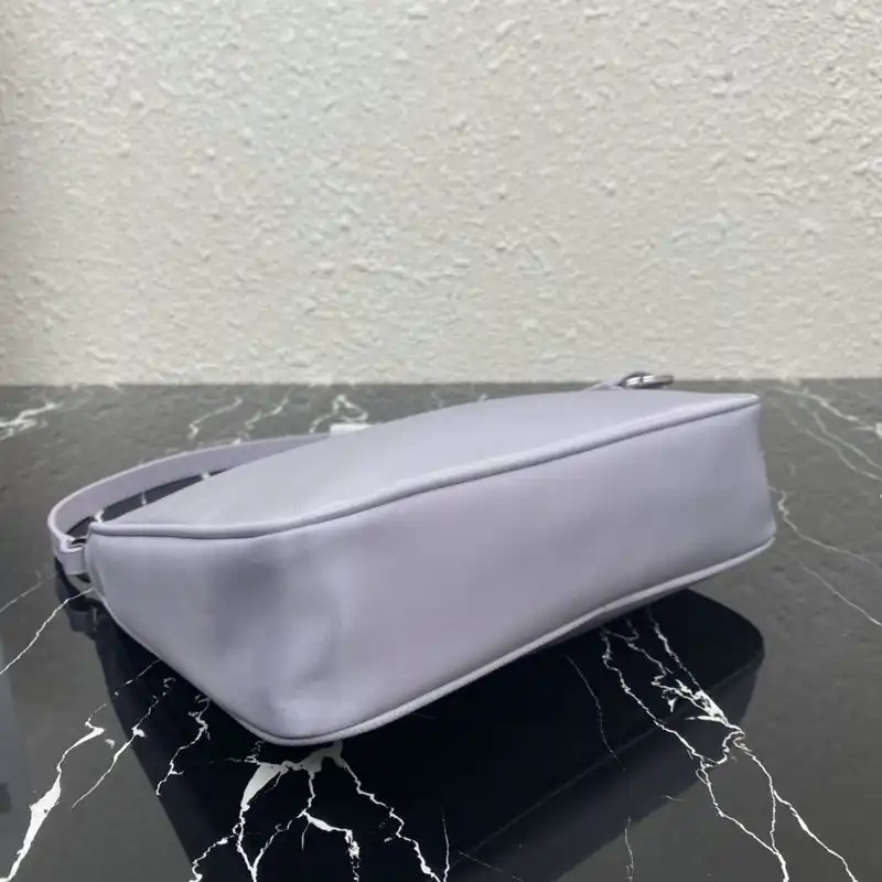 Pra*a bag 2208dj0045