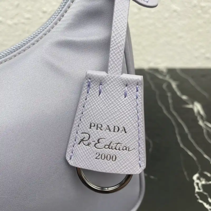 Pra*a bag 2208dj0047