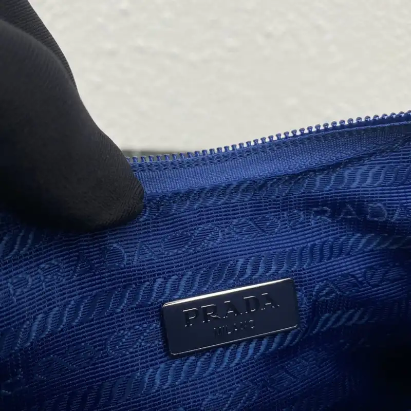 Pra*a bag 2208dj0049