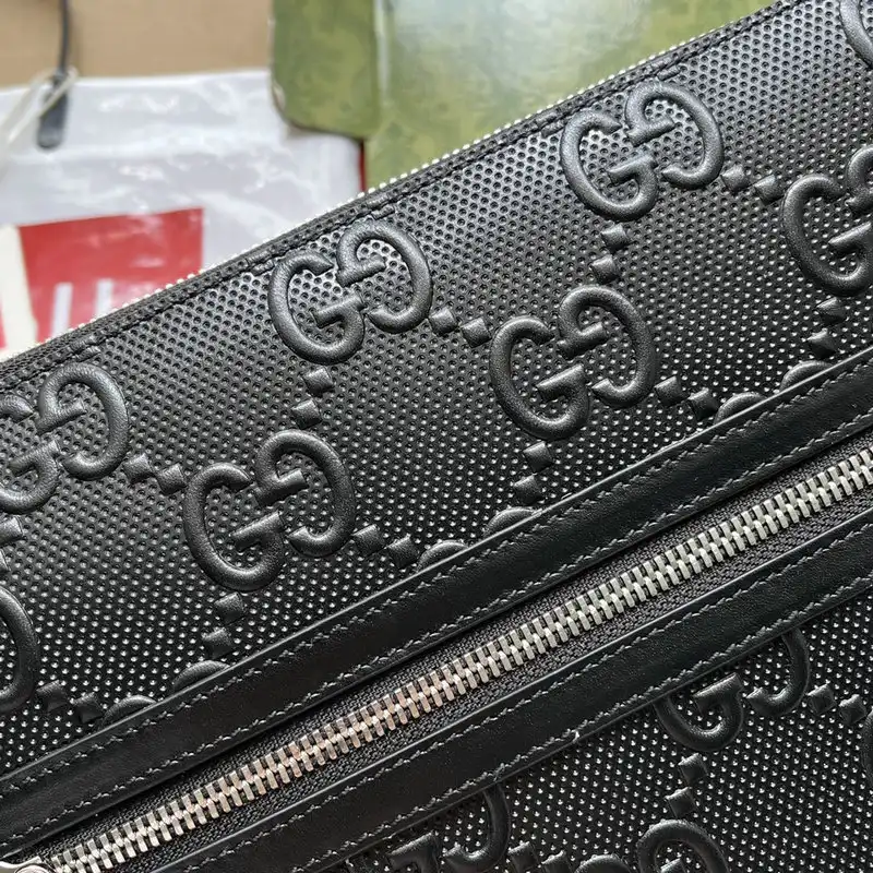 G*u*i bag 2208ya0002