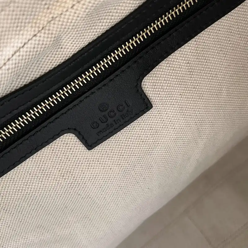 G*u*i bag 2208ya0008