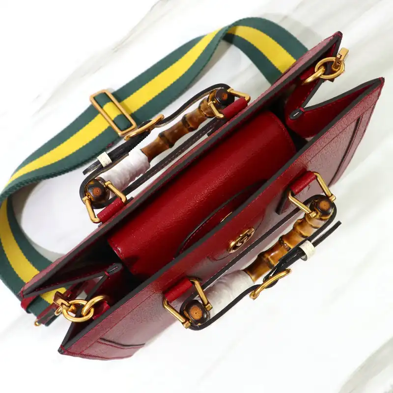 G*u*i bag 2209dj0006