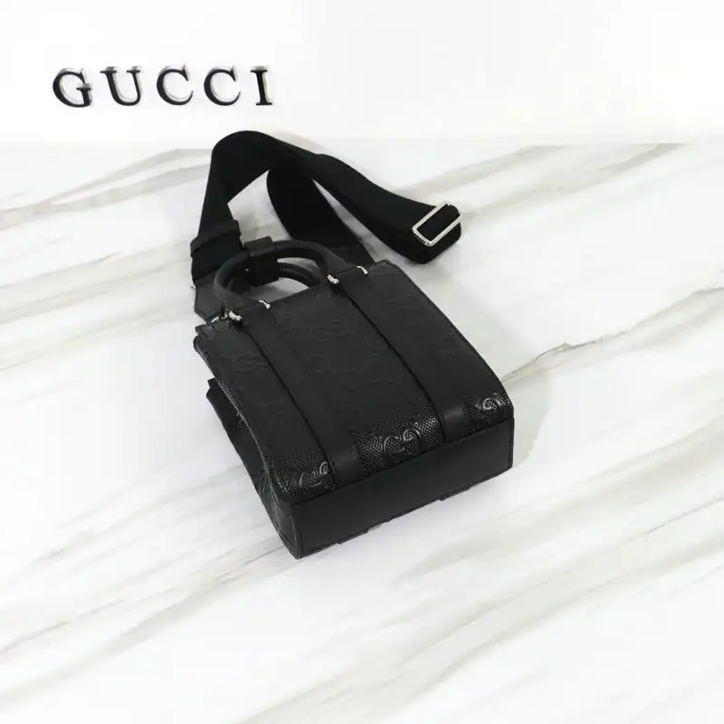 G*u*i bag 2209dj0008