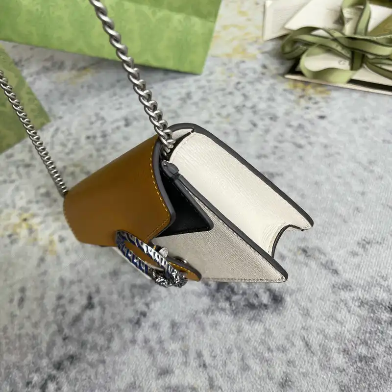 G*u*i bag 2209dj0019