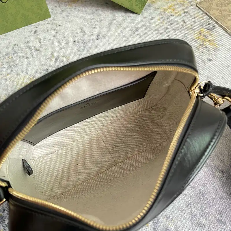 G*u*i bag 2209dj0036