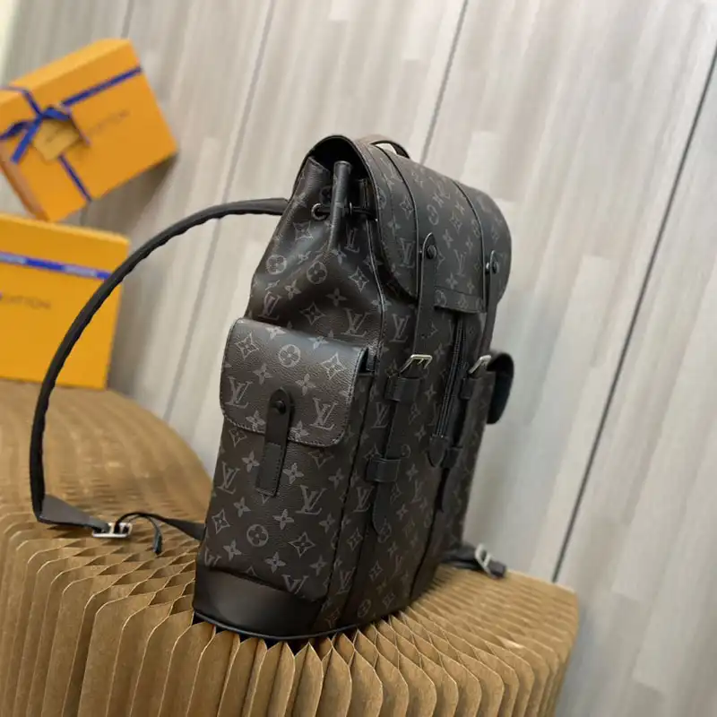 LV Bag 2209HT0002