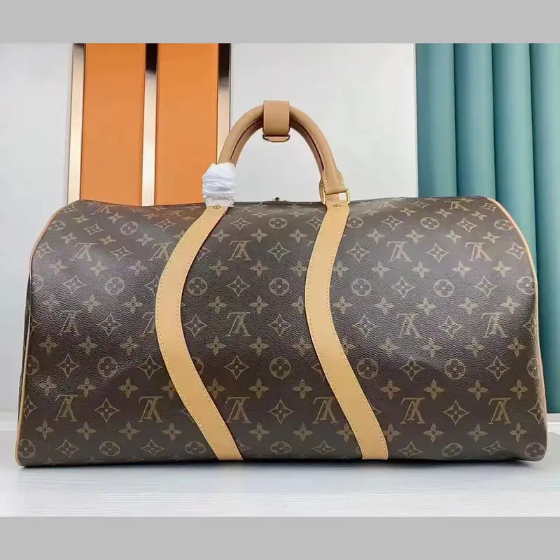 LV Bag 2209HT0032