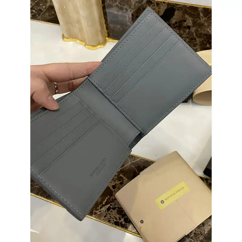 bo*te*ga Ve*ne*ta bag 2209sf0001