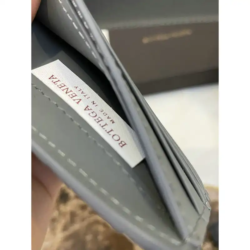 bo*te*ga Ve*ne*ta bag 2209sf0001