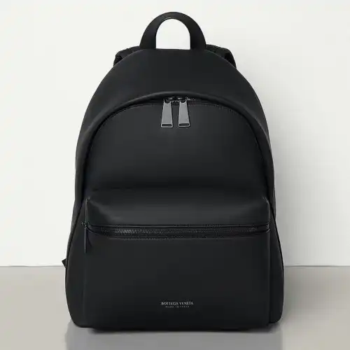 bo*te*ga Ve*ne*ta bag 2209sf0002