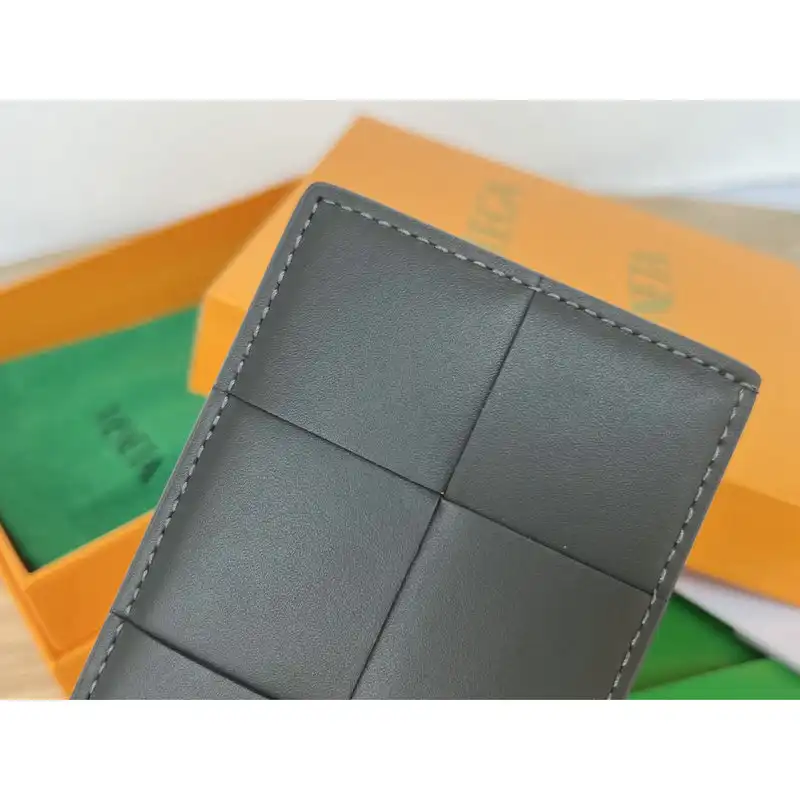 bo*te*ga Ve*ne*ta bag 2209sf0013