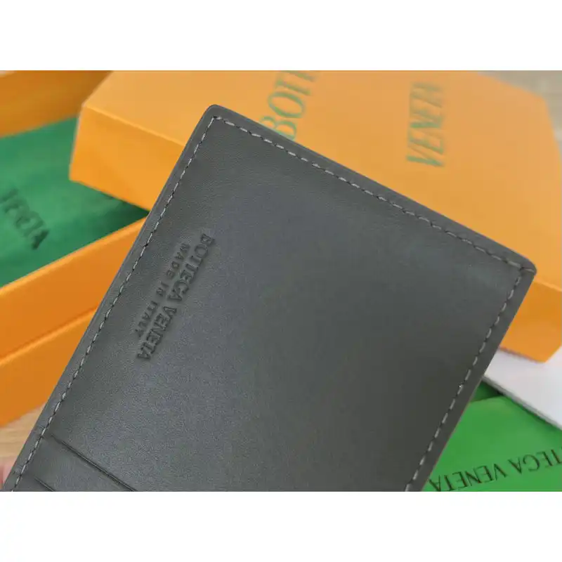 bo*te*ga Ve*ne*ta bag 2209sf0013