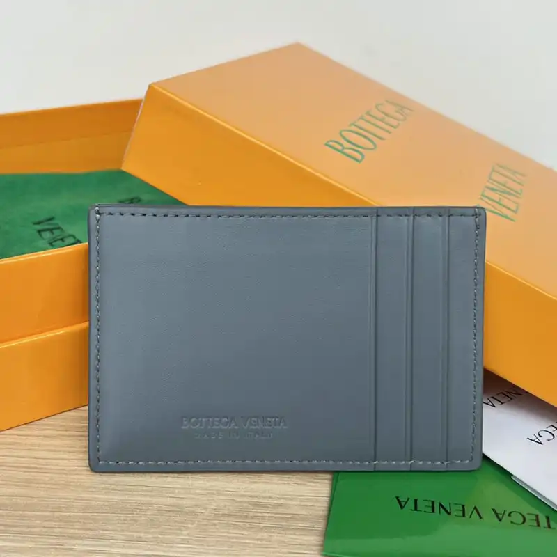 bo*te*ga Ve*ne*ta bag 2209sf0016