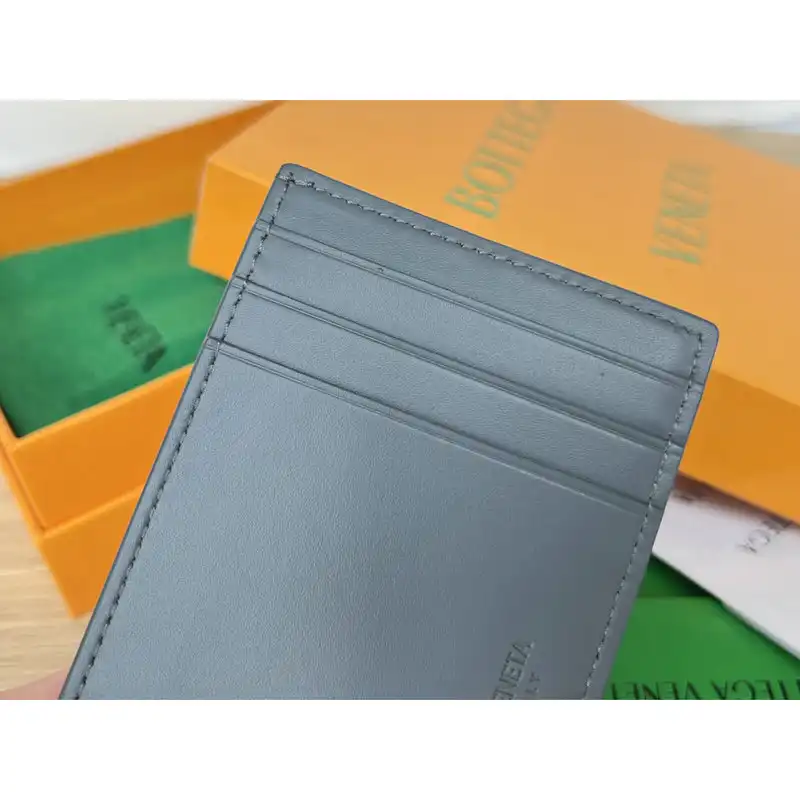 bo*te*ga Ve*ne*ta bag 2209sf0016