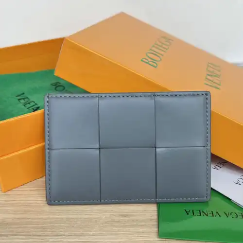 bo*te*ga Ve*ne*ta bag 2209sf0016