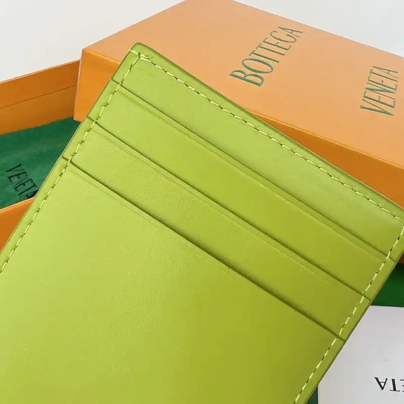 bo*te*ga Ve*ne*ta bag 2209sf0017