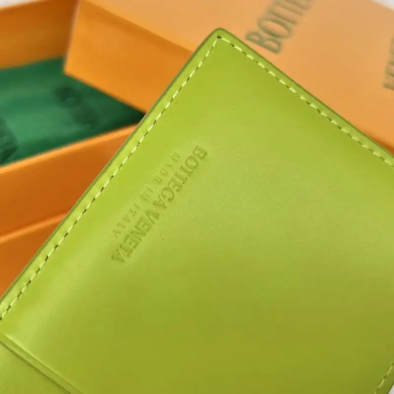 bo*te*ga Ve*ne*ta bag 2209sf0017