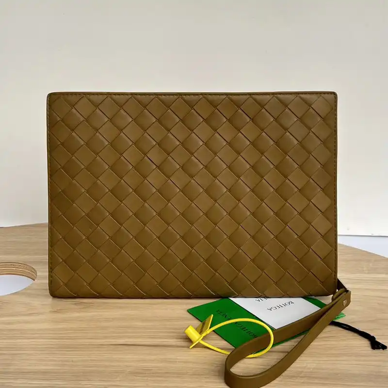 bo*te*ga Ve*ne*ta bag 2209sf0019