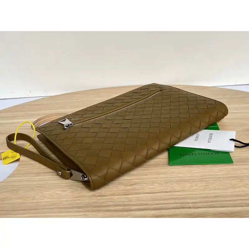 bo*te*ga Ve*ne*ta bag 2209sf0019