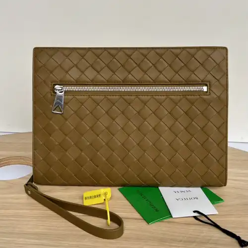 bo*te*ga Ve*ne*ta bag 2209sf0019