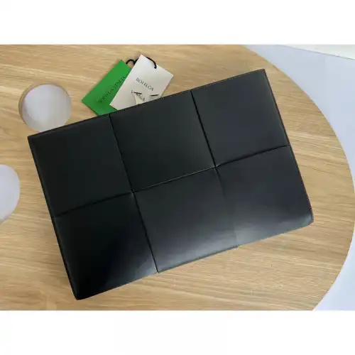 bo*te*ga Ve*ne*ta bag 2209sf0028