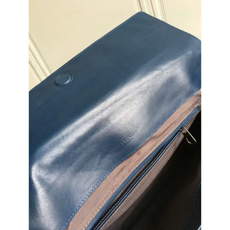 bo*te*ga Ve*ne*ta bag 2209sf0072