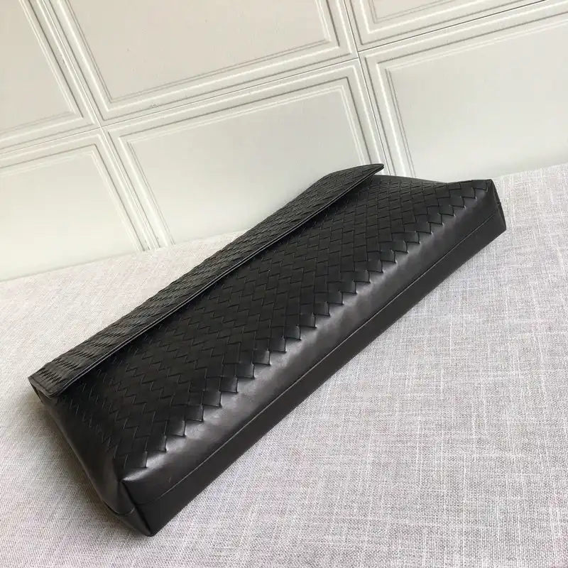 bo*te*ga Ve*ne*ta bag 2209sf0074