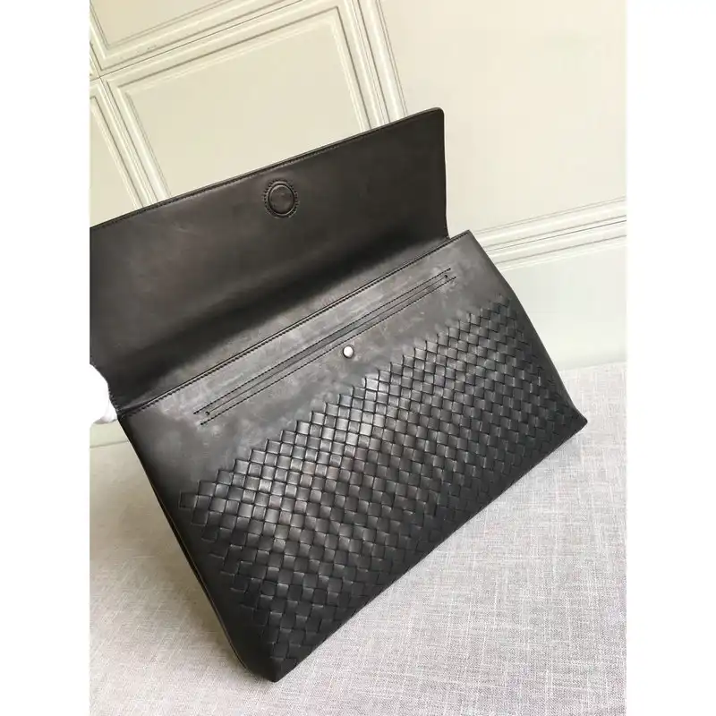 bo*te*ga Ve*ne*ta bag 2209sf0074