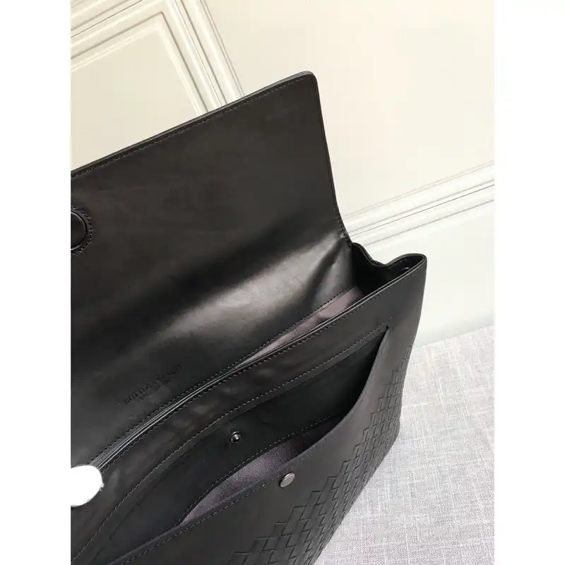 bo*te*ga Ve*ne*ta bag 2209sf0074