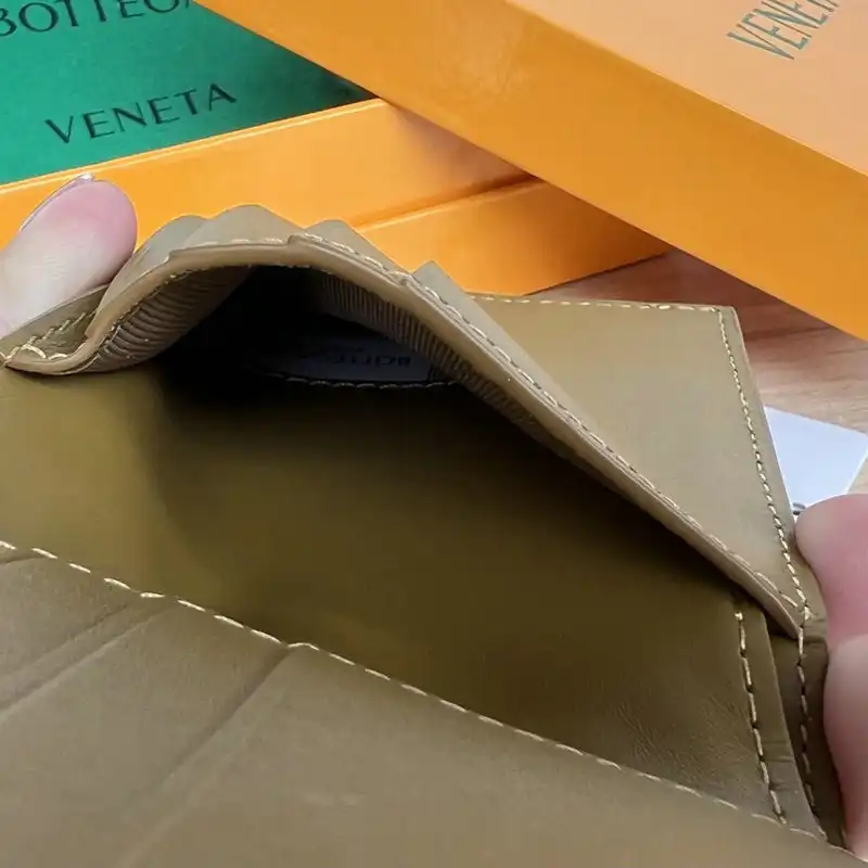 bo*te*ga Ve*ne*ta bag 2209sf0099