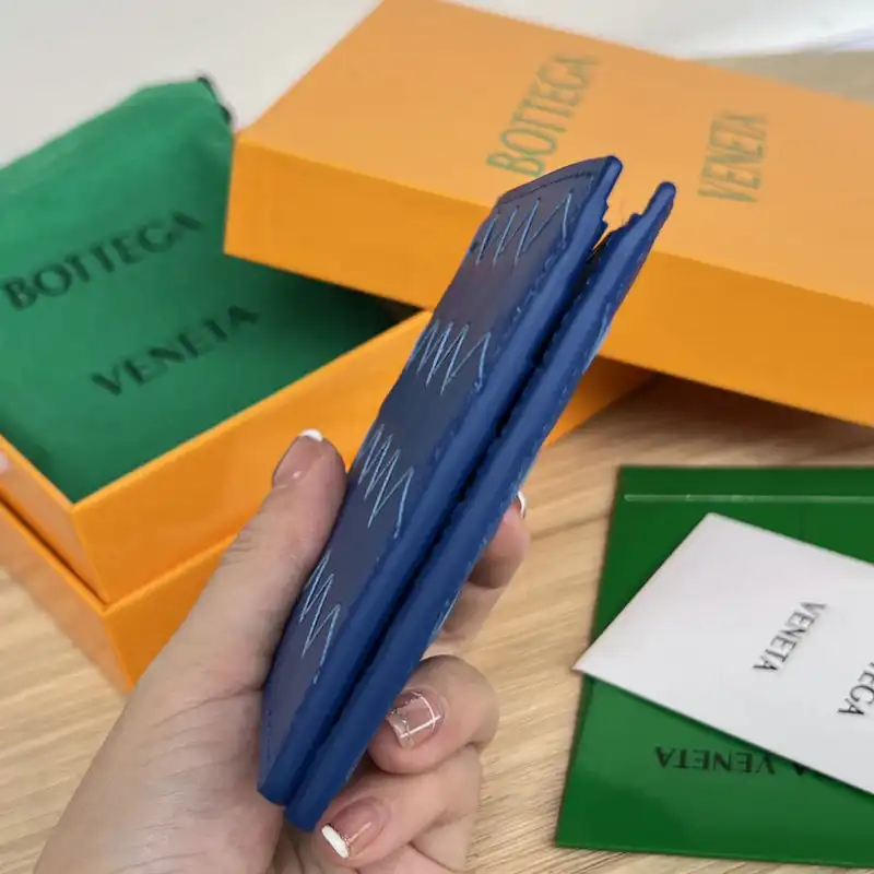 bo*te*ga Ve*ne*ta bag 2209sf0100