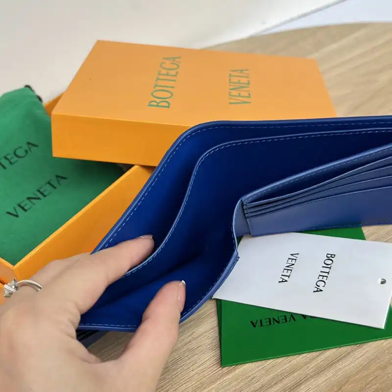 bo*te*ga Ve*ne*ta bag 2209sf0100