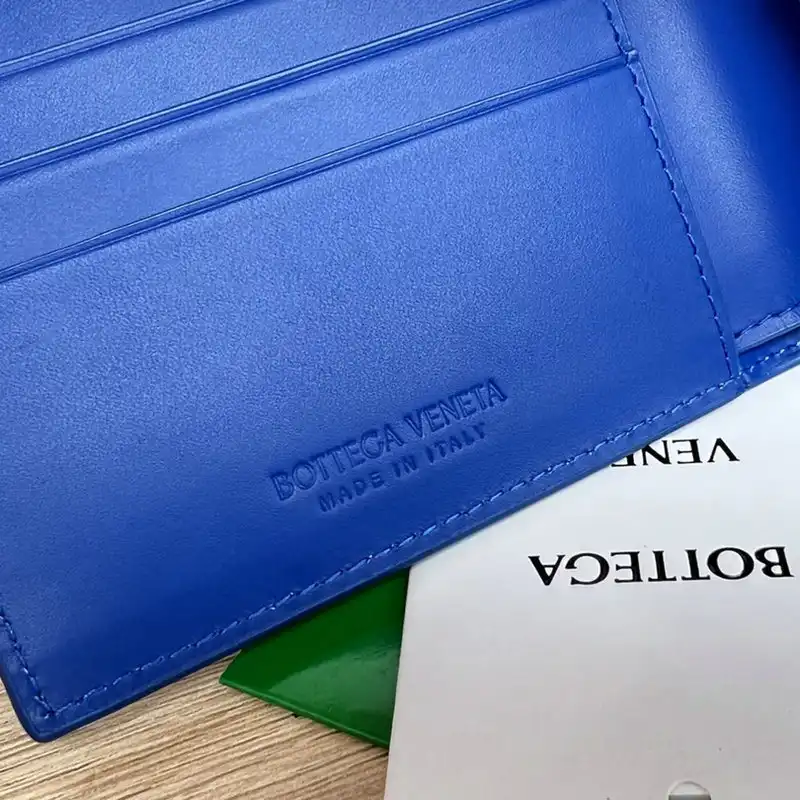 bo*te*ga Ve*ne*ta bag 2209sf0100