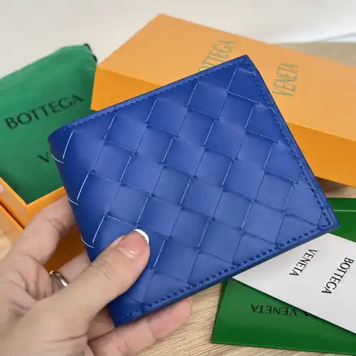 bo*te*ga Ve*ne*ta bag 2209sf0100