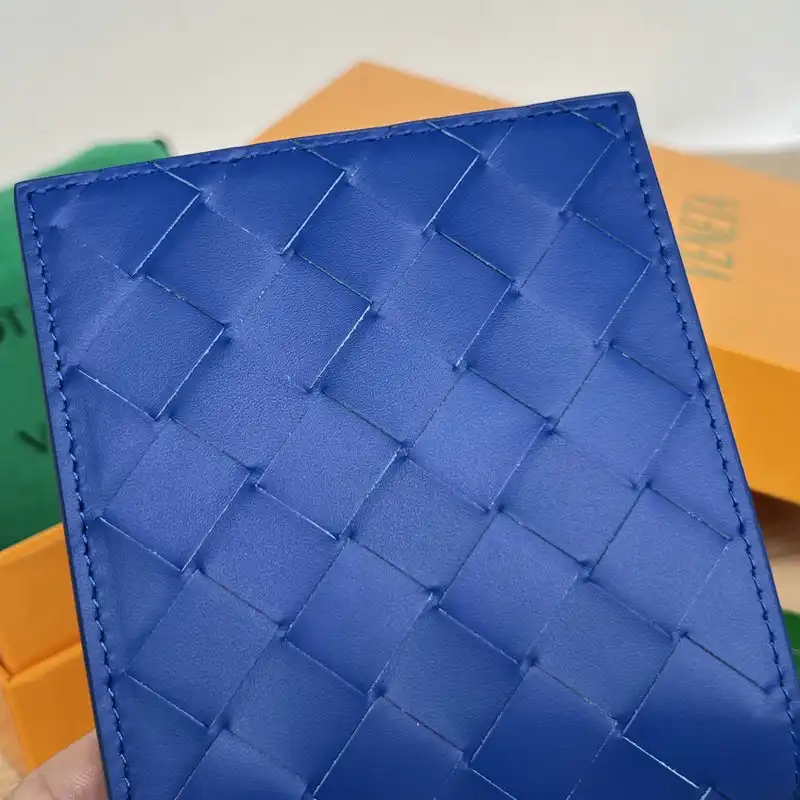 bo*te*ga Ve*ne*ta bag 2209sf0100