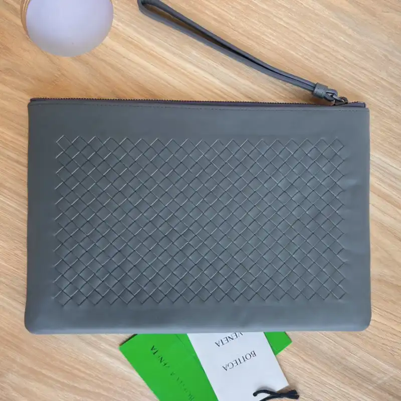 bo*te*ga Ve*ne*ta bag 2209sf0129