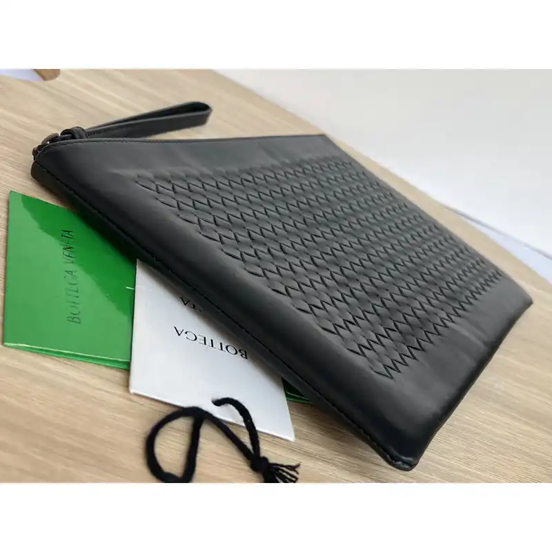 bo*te*ga Ve*ne*ta bag 2209sf0130