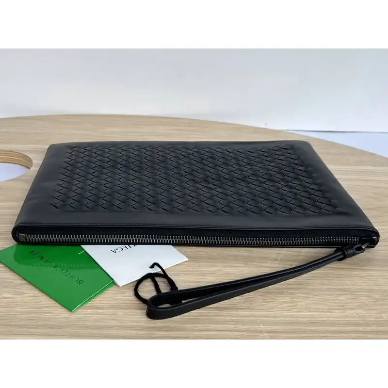 bo*te*ga Ve*ne*ta bag 2209sf0130