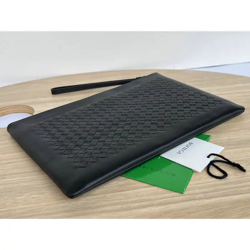 bo*te*ga Ve*ne*ta bag 2209sf0130