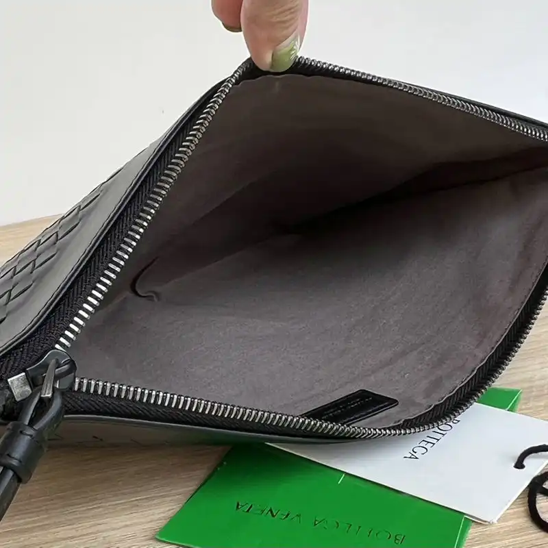 bo*te*ga Ve*ne*ta bag 2209sf0130