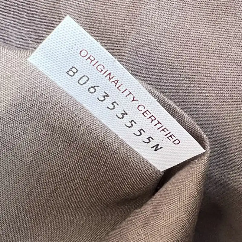 bo*te*ga Ve*ne*ta bag 2209sf0130