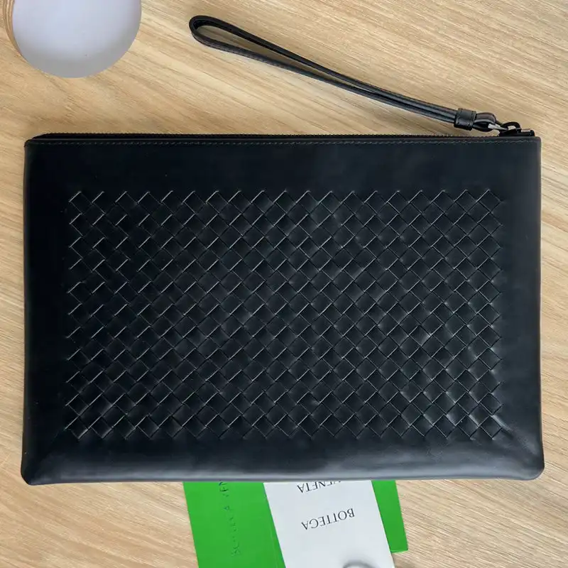 bo*te*ga Ve*ne*ta bag 2209sf0130