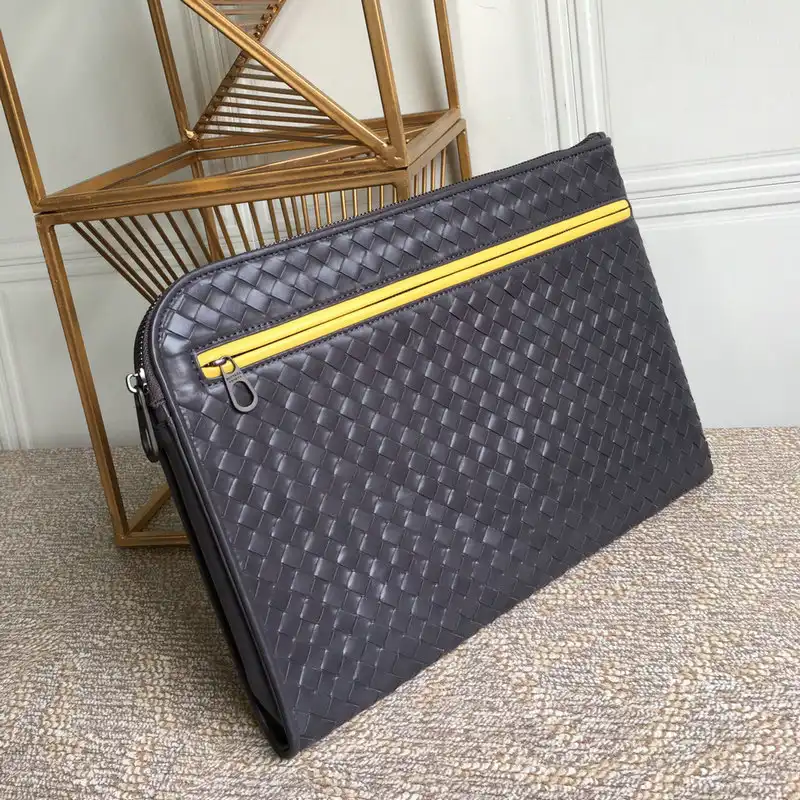 bo*te*ga Ve*ne*ta bag 2209sf0142